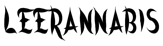 LEERANNABIS